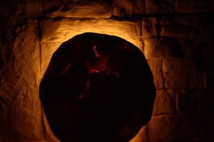tombstone-smll
