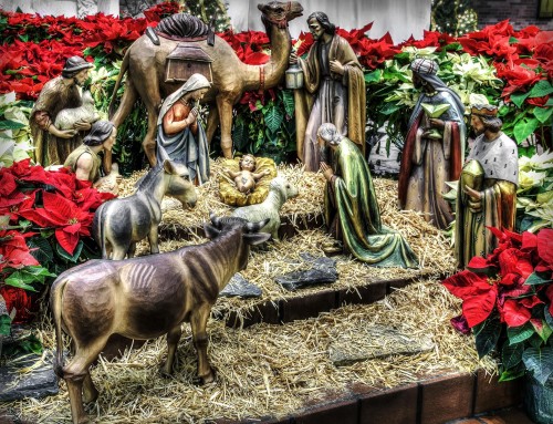 Brief Word #162 DECEMBER 2025